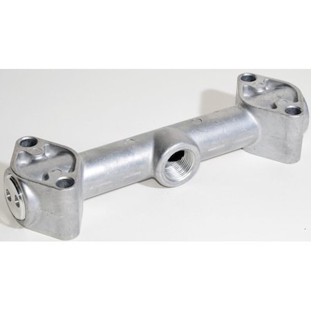 Yamada MANIFOLD 20AL 831280